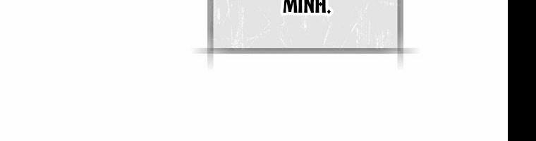 Tôi Đã Mệt Rồi 48 trang 129