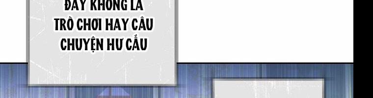 Tôi Đã Mệt Rồi 48 trang 131