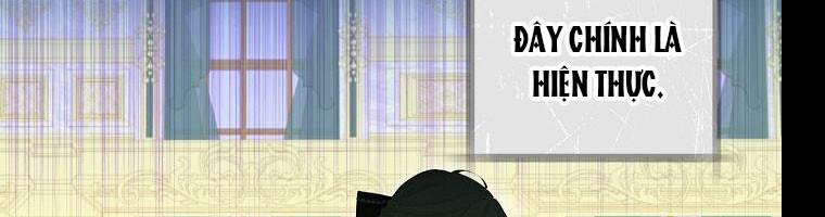 Tôi Đã Mệt Rồi 48 trang 132