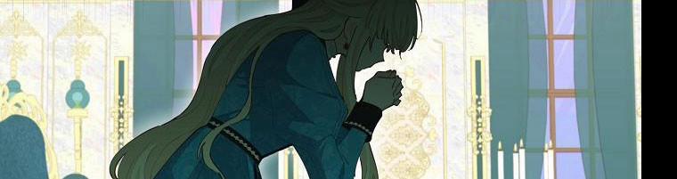 Tôi Đã Mệt Rồi 48 trang 133