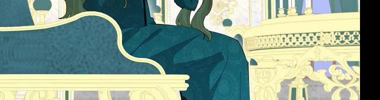 Tôi Đã Mệt Rồi 48 trang 134