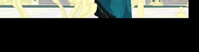 Tôi Đã Mệt Rồi 48 trang 135