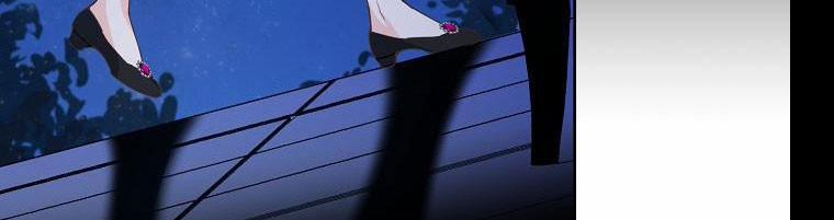 Tôi Đã Mệt Rồi 48 trang 142