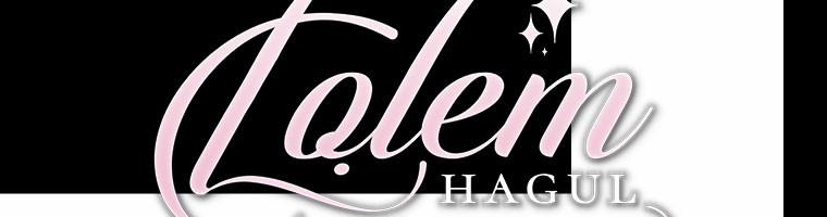 Tôi Đã Mệt Rồi 48 trang 144