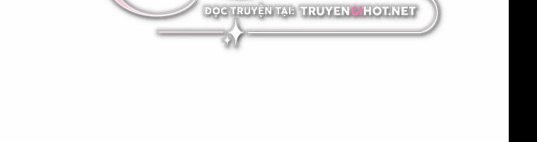 Tôi Đã Mệt Rồi 48 trang 145