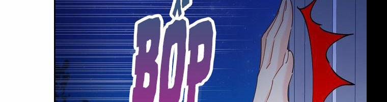 Tôi Đã Mệt Rồi 48 trang 147