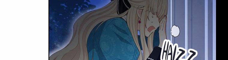 Tôi Đã Mệt Rồi 48 trang 151