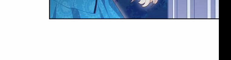 Tôi Đã Mệt Rồi 48 trang 153