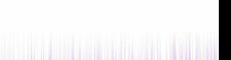 Tôi Đã Mệt Rồi 48 trang 155