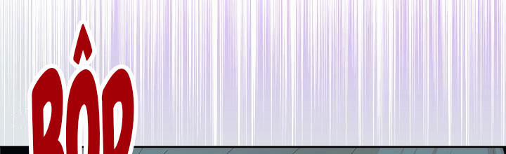 Tôi Đã Mệt Rồi 48 trang 156