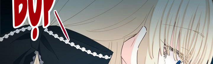 Tôi Đã Mệt Rồi 48 trang 157