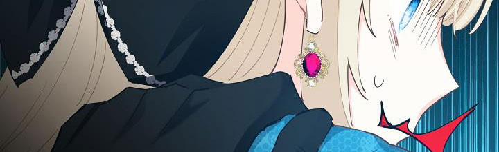 Tôi Đã Mệt Rồi 48 trang 158