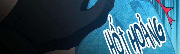 Tôi Đã Mệt Rồi 48 trang 159