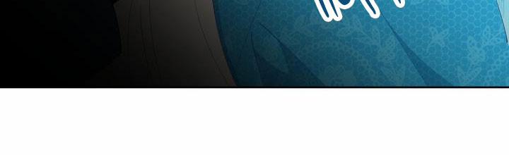 Tôi Đã Mệt Rồi 48 trang 160