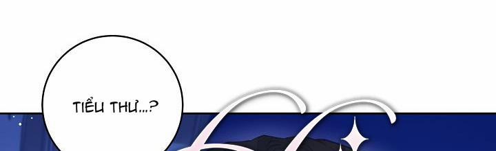 Tôi Đã Mệt Rồi 48 trang 163