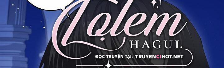 Tôi Đã Mệt Rồi 48 trang 164