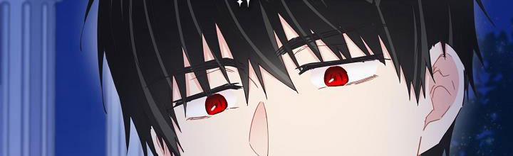 Tôi Đã Mệt Rồi 48 trang 165