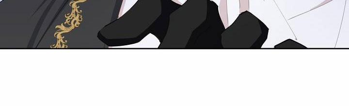 Tôi Đã Mệt Rồi 48 trang 168