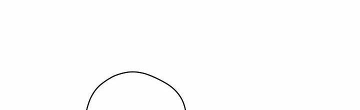 Tôi Đã Mệt Rồi 48 trang 171