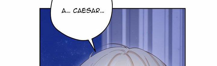 Tôi Đã Mệt Rồi 48 trang 172