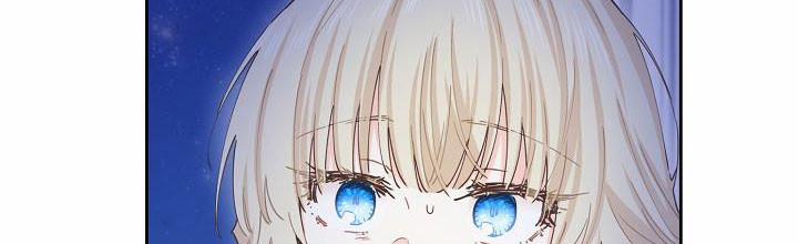 Tôi Đã Mệt Rồi 48 trang 173