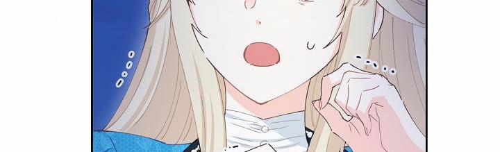 Tôi Đã Mệt Rồi 48 trang 174