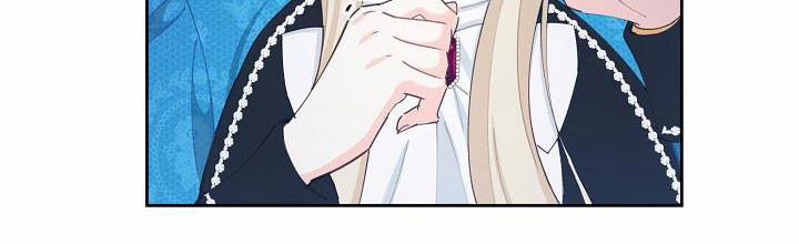 Tôi Đã Mệt Rồi 48 trang 175