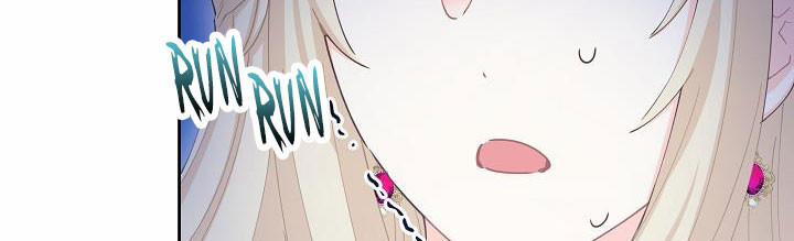 Tôi Đã Mệt Rồi 48 trang 177