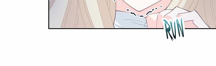 Tôi Đã Mệt Rồi 48 trang 178