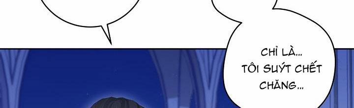 Tôi Đã Mệt Rồi 48 trang 181