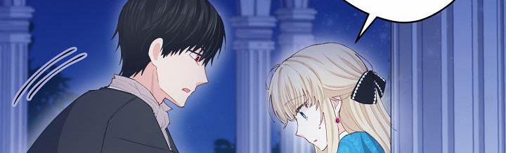 Tôi Đã Mệt Rồi 48 trang 182