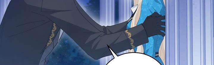 Tôi Đã Mệt Rồi 48 trang 183