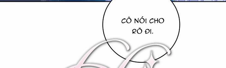 Tôi Đã Mệt Rồi 48 trang 184