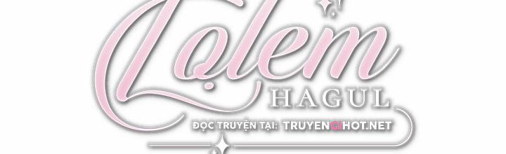 Tôi Đã Mệt Rồi 48 trang 185