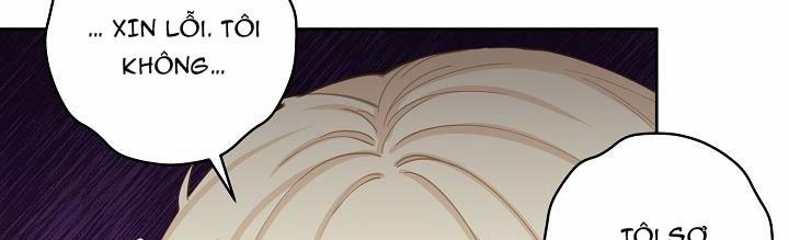 Tôi Đã Mệt Rồi 48 trang 187