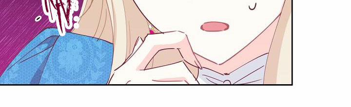 Tôi Đã Mệt Rồi 48 trang 190