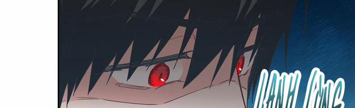 Tôi Đã Mệt Rồi 48 trang 194