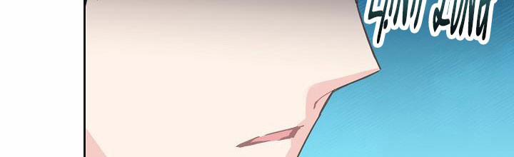 Tôi Đã Mệt Rồi 48 trang 195