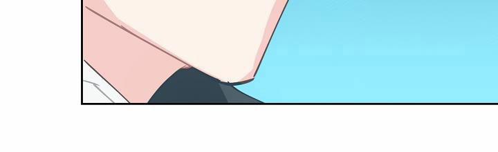 Tôi Đã Mệt Rồi 48 trang 196