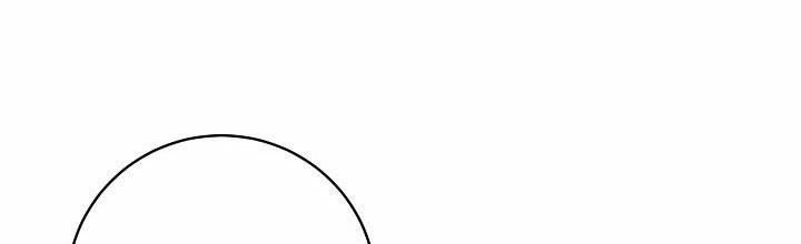 Tôi Đã Mệt Rồi 48 trang 198