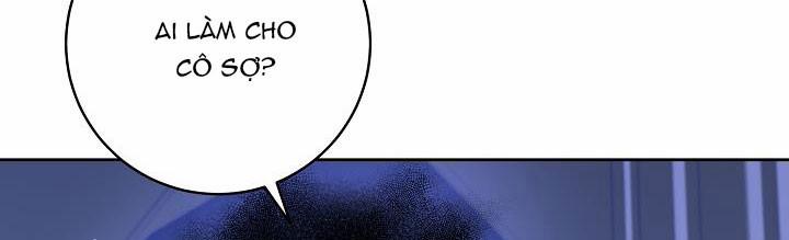 Tôi Đã Mệt Rồi 48 trang 199