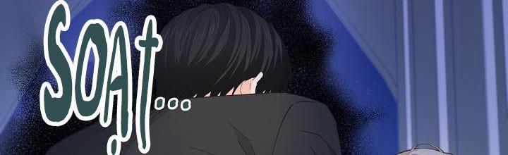 Tôi Đã Mệt Rồi 48 trang 200