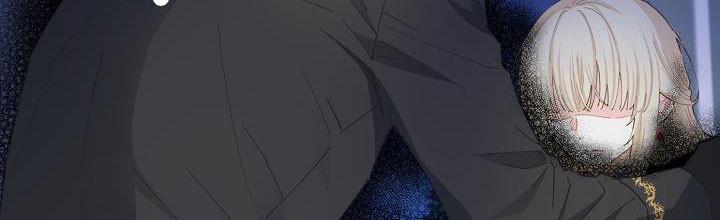 Tôi Đã Mệt Rồi 48 trang 201