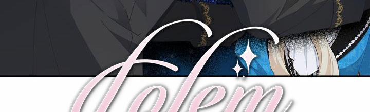 Tôi Đã Mệt Rồi 48 trang 202