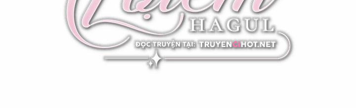 Tôi Đã Mệt Rồi 48 trang 203