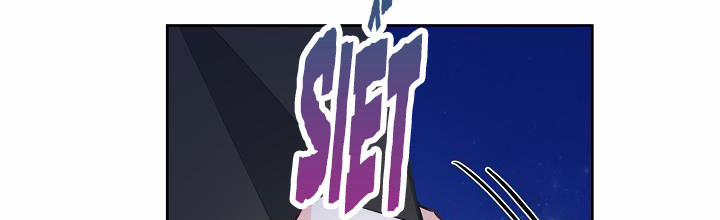 Tôi Đã Mệt Rồi 48 trang 205