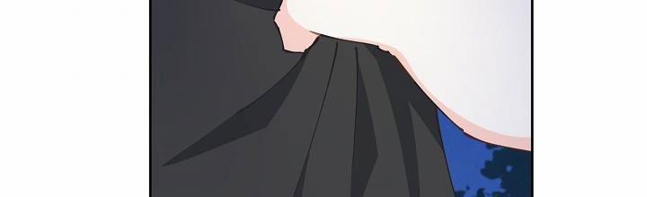 Tôi Đã Mệt Rồi 48 trang 207