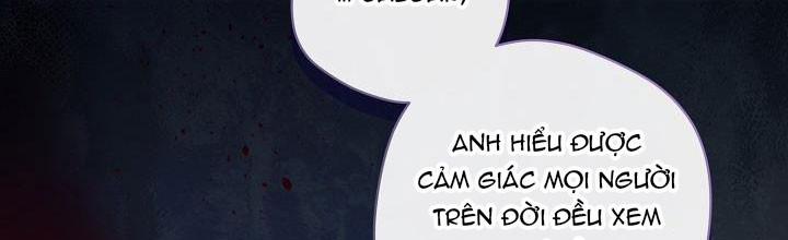 Tôi Đã Mệt Rồi 48 trang 210