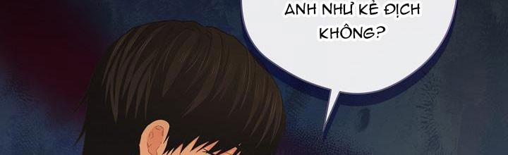 Tôi Đã Mệt Rồi 48 trang 211