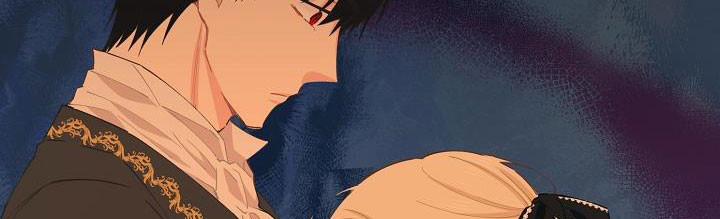 Tôi Đã Mệt Rồi 48 trang 212